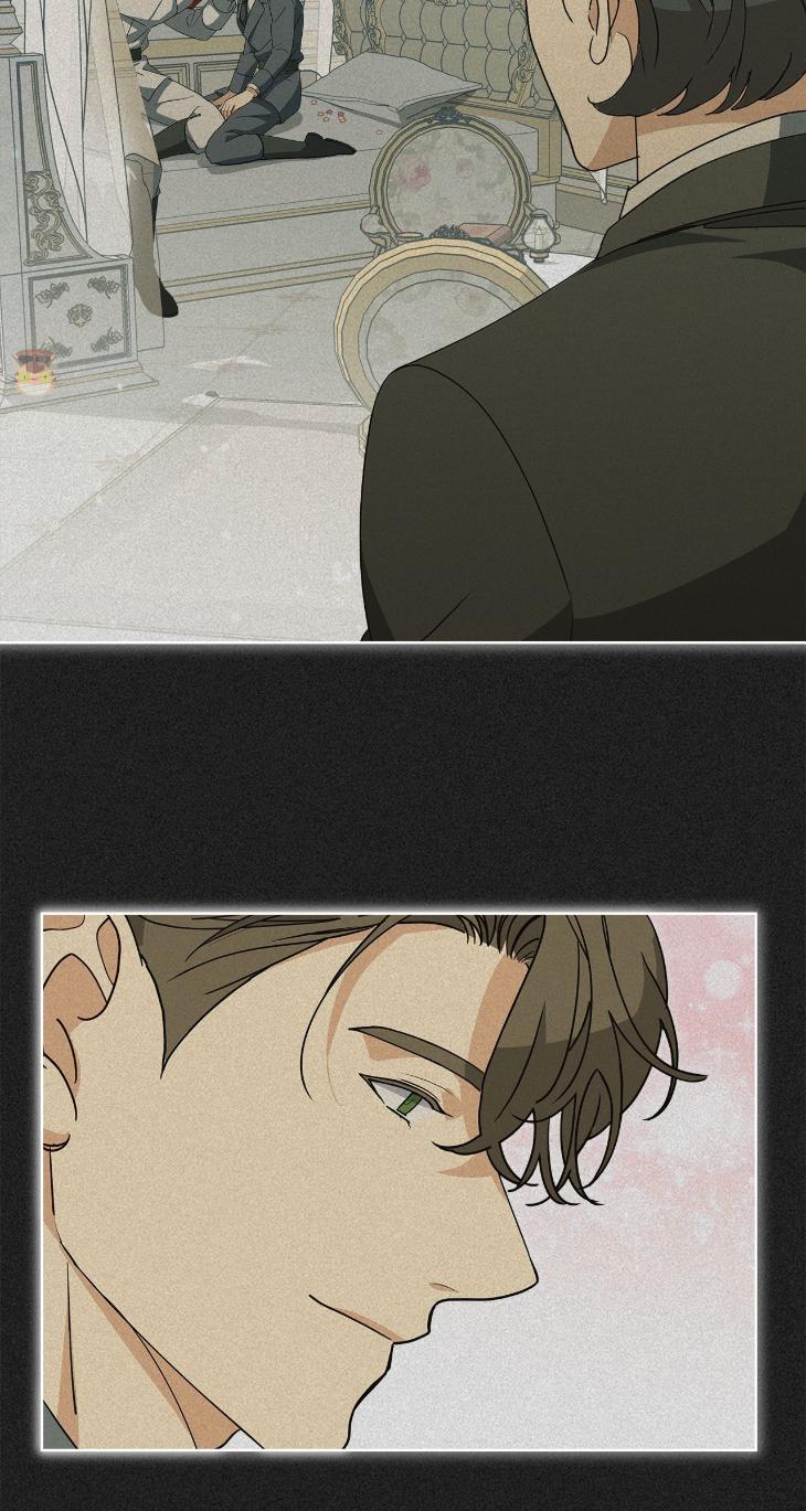 Concealing Sacred Simplicity by Gunguma [Eng] page 57