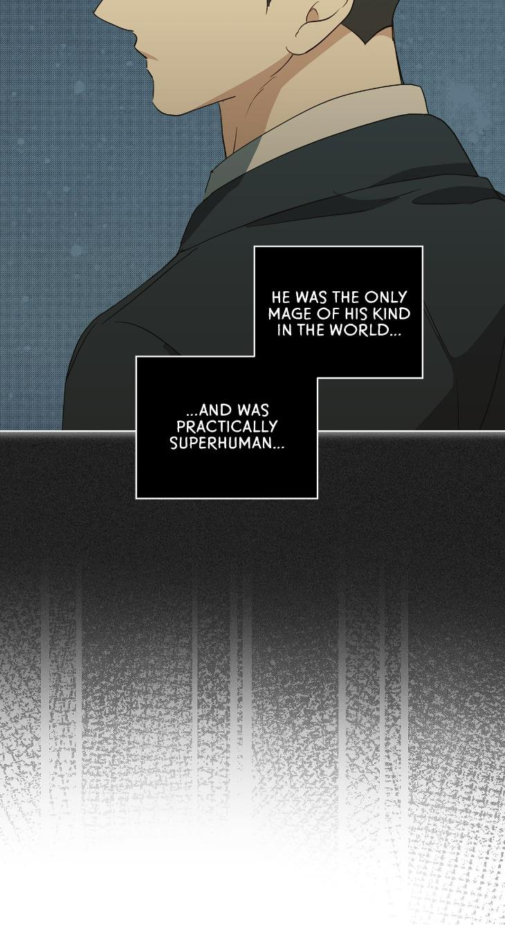 Concealing Sacred Simplicity by Gunguma [Eng] page 55