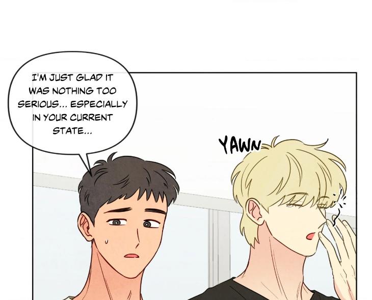 The Sacred Serpent’s Seduction by Dagom – Uncensored – Side 5 [Eng] page 57