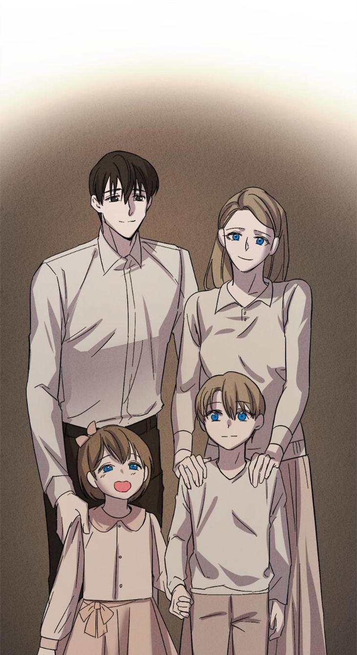 Heilo’s Sleepless Night by ARROZ [Eng] page 55