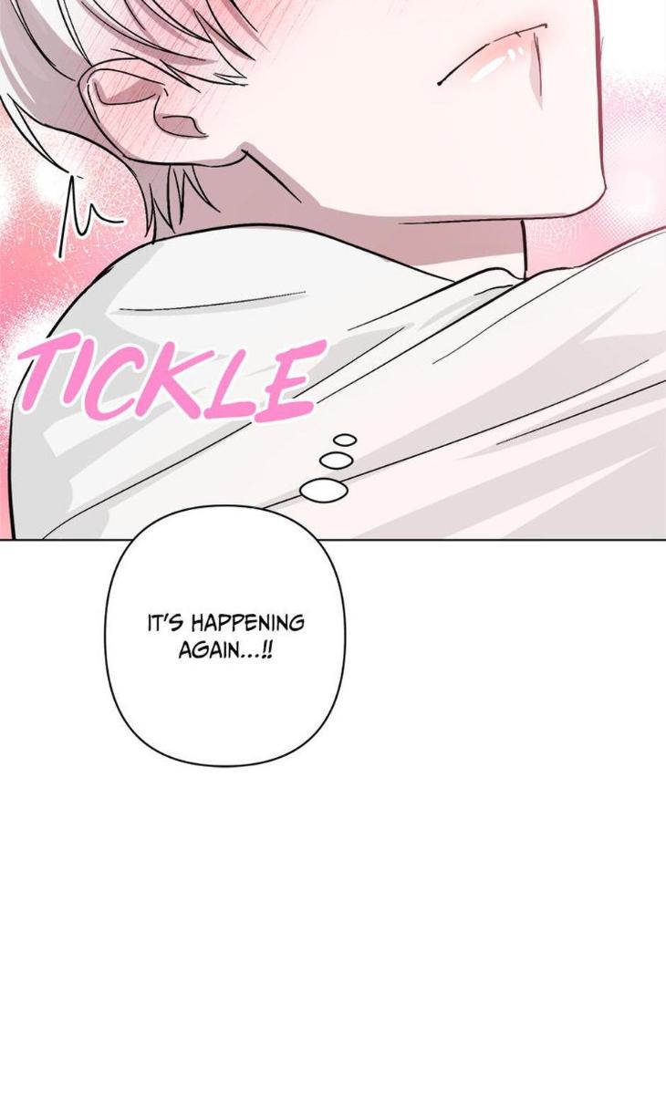 Heilo’s Sleepless Night by ARROZ [Eng] page 57