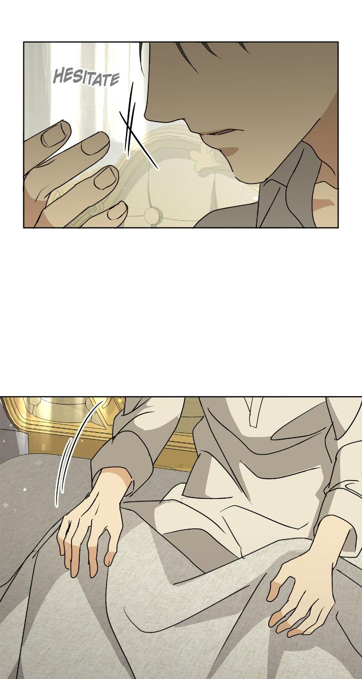 Concealing Sacred Simplicity by Gunguma [Eng] page 57