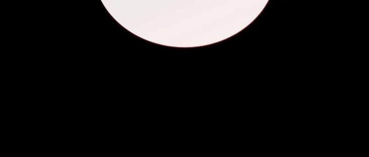 The Melancholic Conman by Nanna – Ch. 56 [Eng] page 56