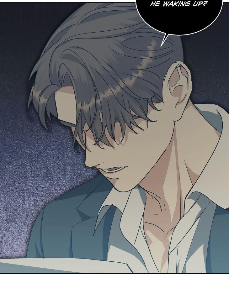 Concealing Sacred Simplicity by Gunguma [Eng] page 57