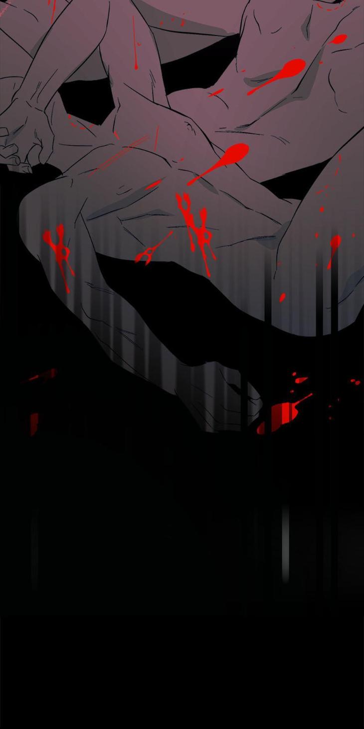 Heilo’s Sleepless Night by ARROZ [Eng] page 56