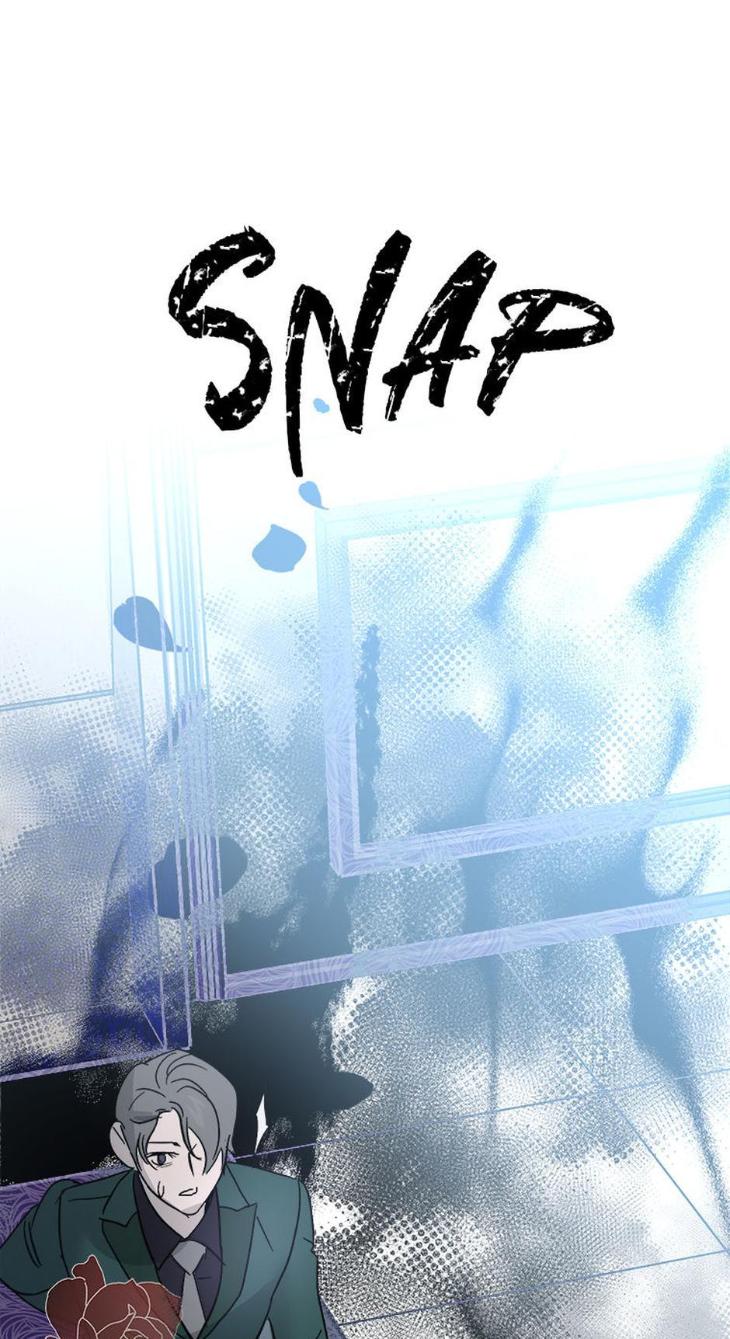 Heilo’s Sleepless Night by ARROZ [Eng] page 56