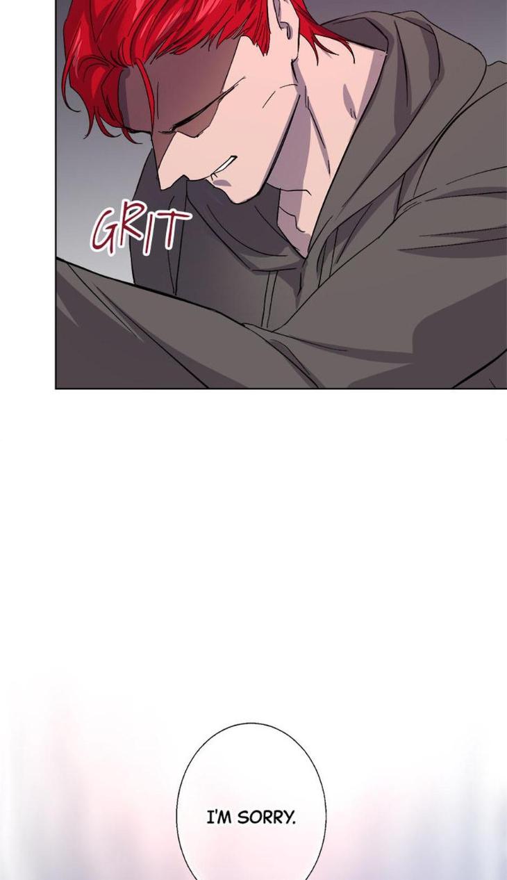 Heilo’s Sleepless Night by ARROZ [Eng] page 56