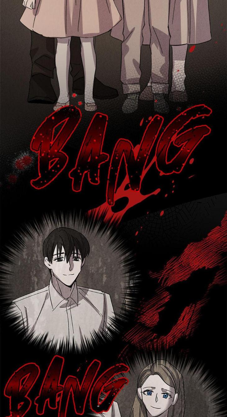 Heilo’s Sleepless Night by ARROZ [Eng] page 56