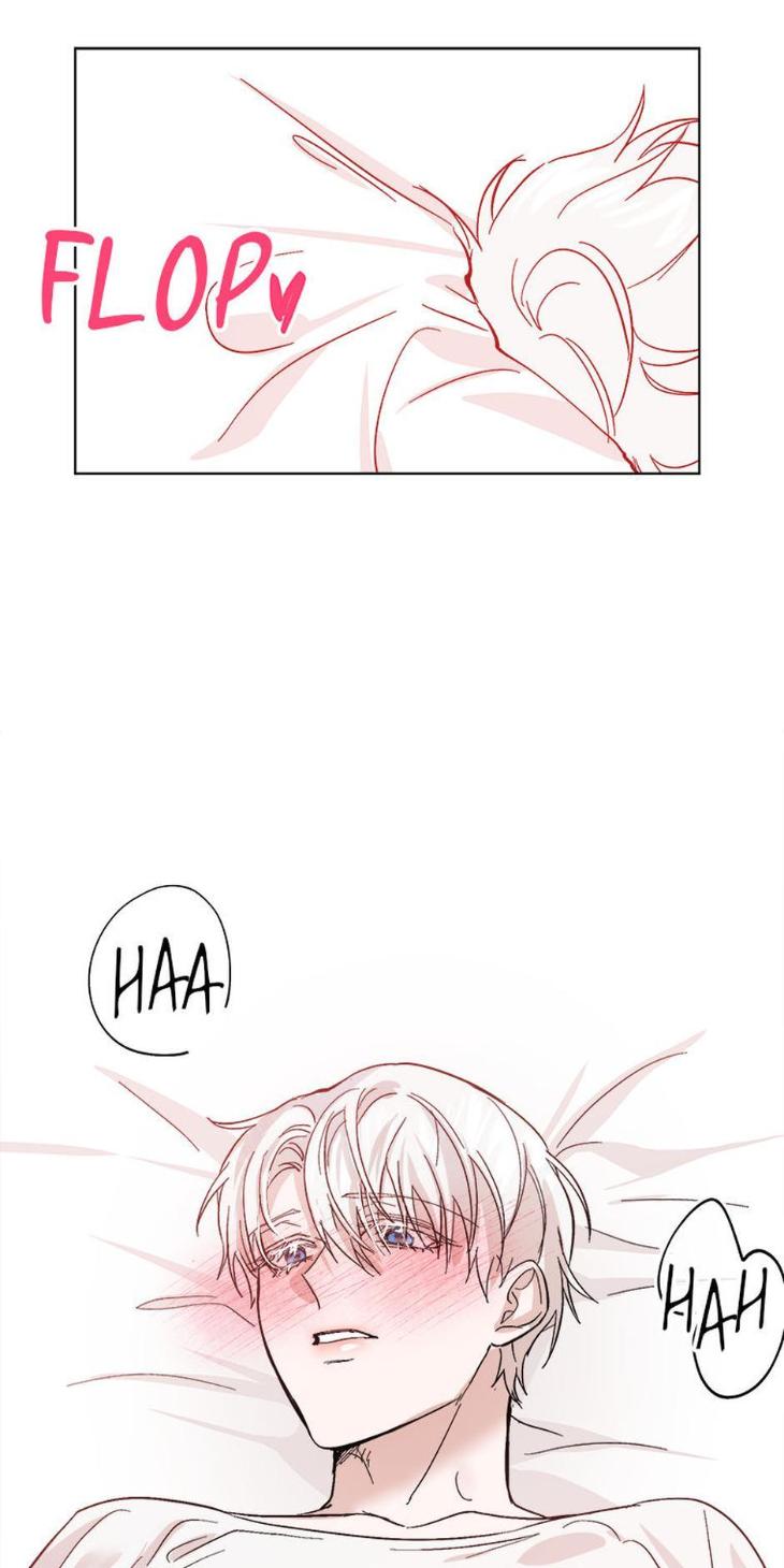 Heilo’s Sleepless Night by ARROZ [Eng] page 58