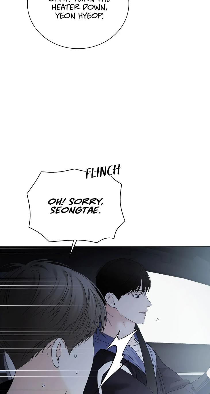 The Melancholic Conman by Nanna – Ch. 56 [Eng] page 54