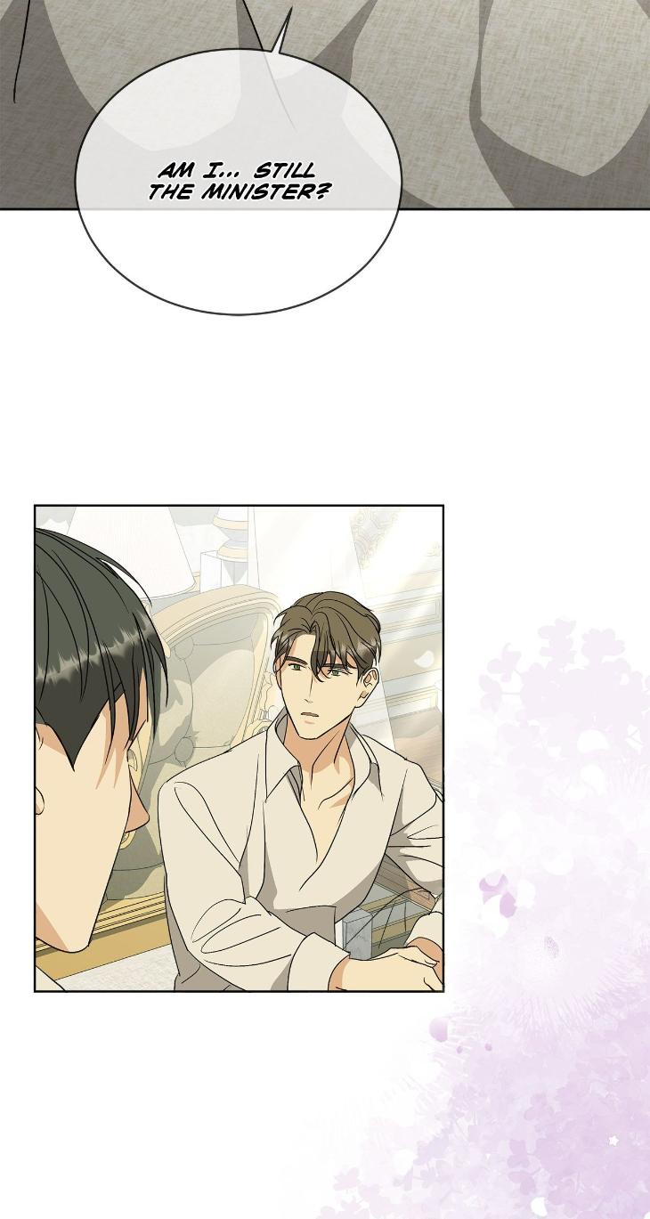 Concealing Sacred Simplicity by Gunguma [Eng] page 58