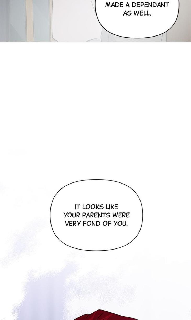 Heilo’s Sleepless Night by ARROZ [Eng] page 58