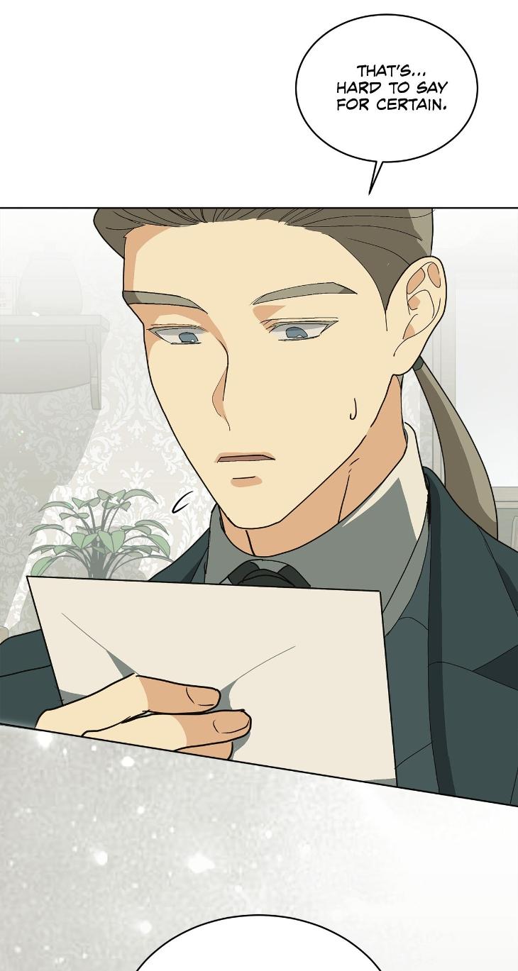 Concealing Sacred Simplicity by Gunguma [Eng] page 55