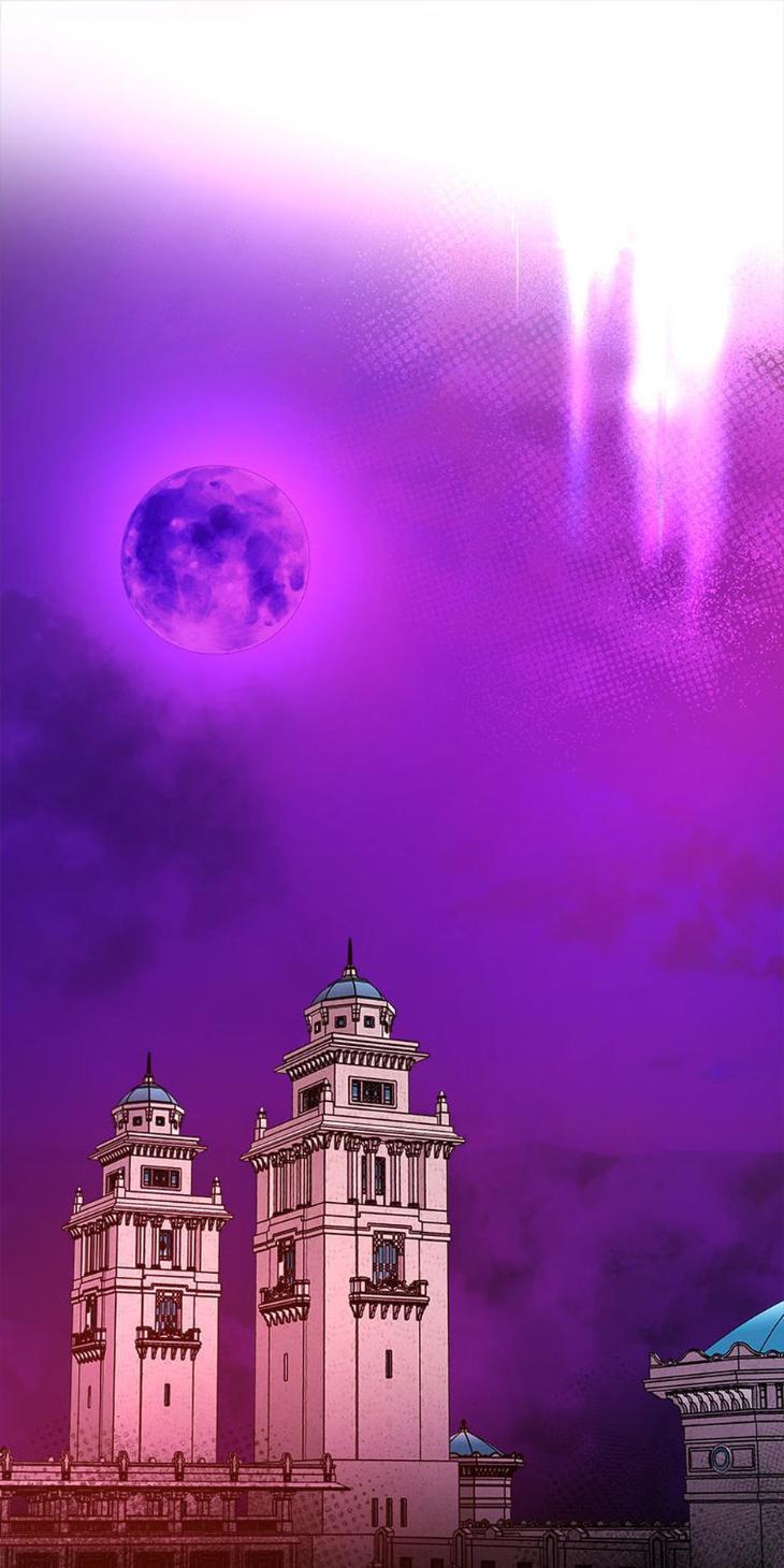 Heilo’s Sleepless Night by ARROZ [Eng] page 57