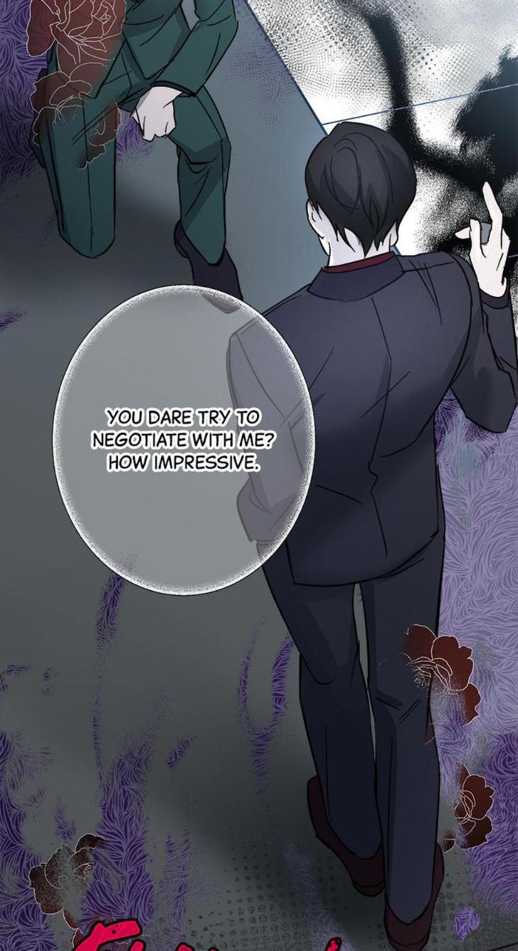 Heilo’s Sleepless Night by ARROZ [Eng] page 57