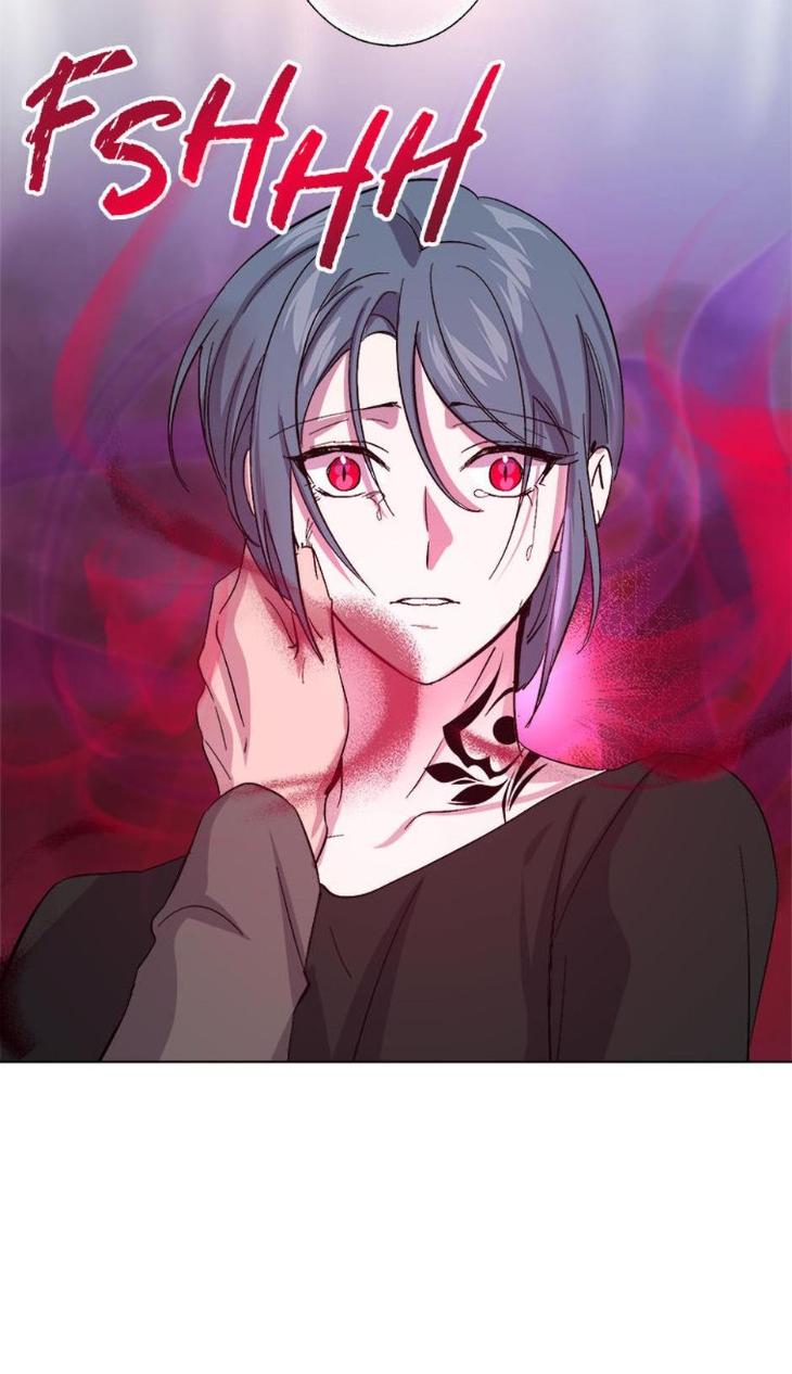 Heilo’s Sleepless Night by ARROZ [Eng] page 57