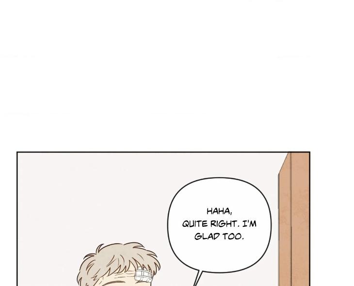 The Sacred Serpent’s Seduction by Dagom – Uncensored – Side 5 [Eng] page 59