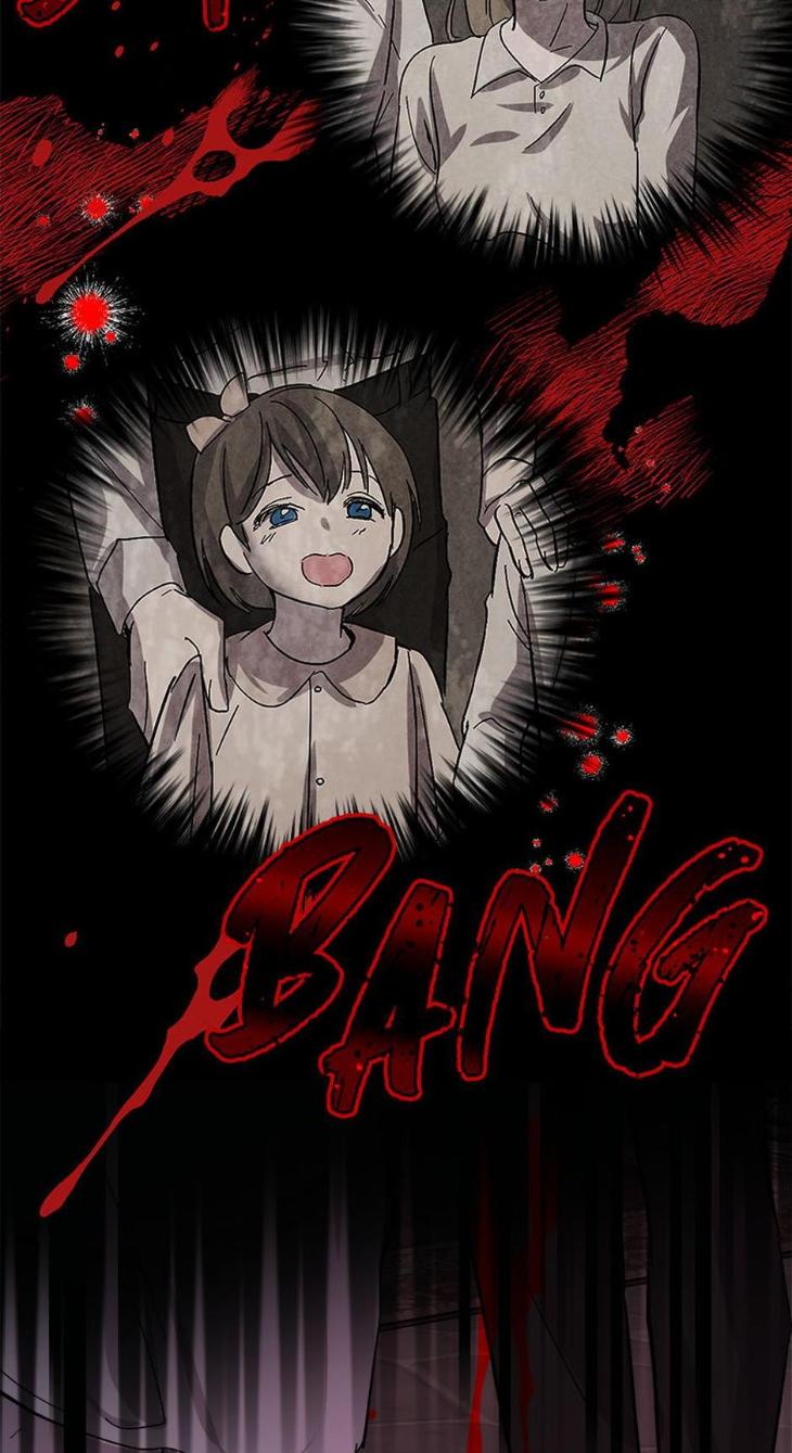 Heilo’s Sleepless Night by ARROZ [Eng] page 57