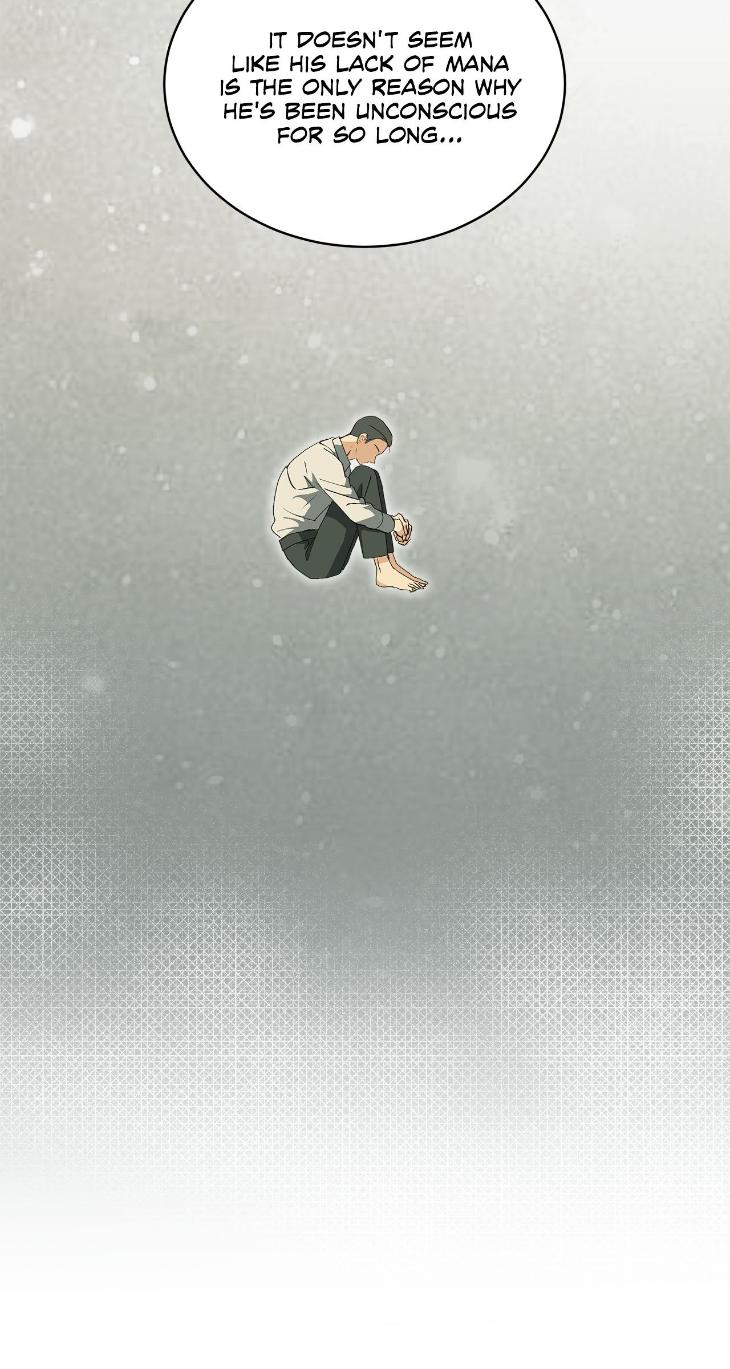 Concealing Sacred Simplicity by Gunguma [Eng] page 56