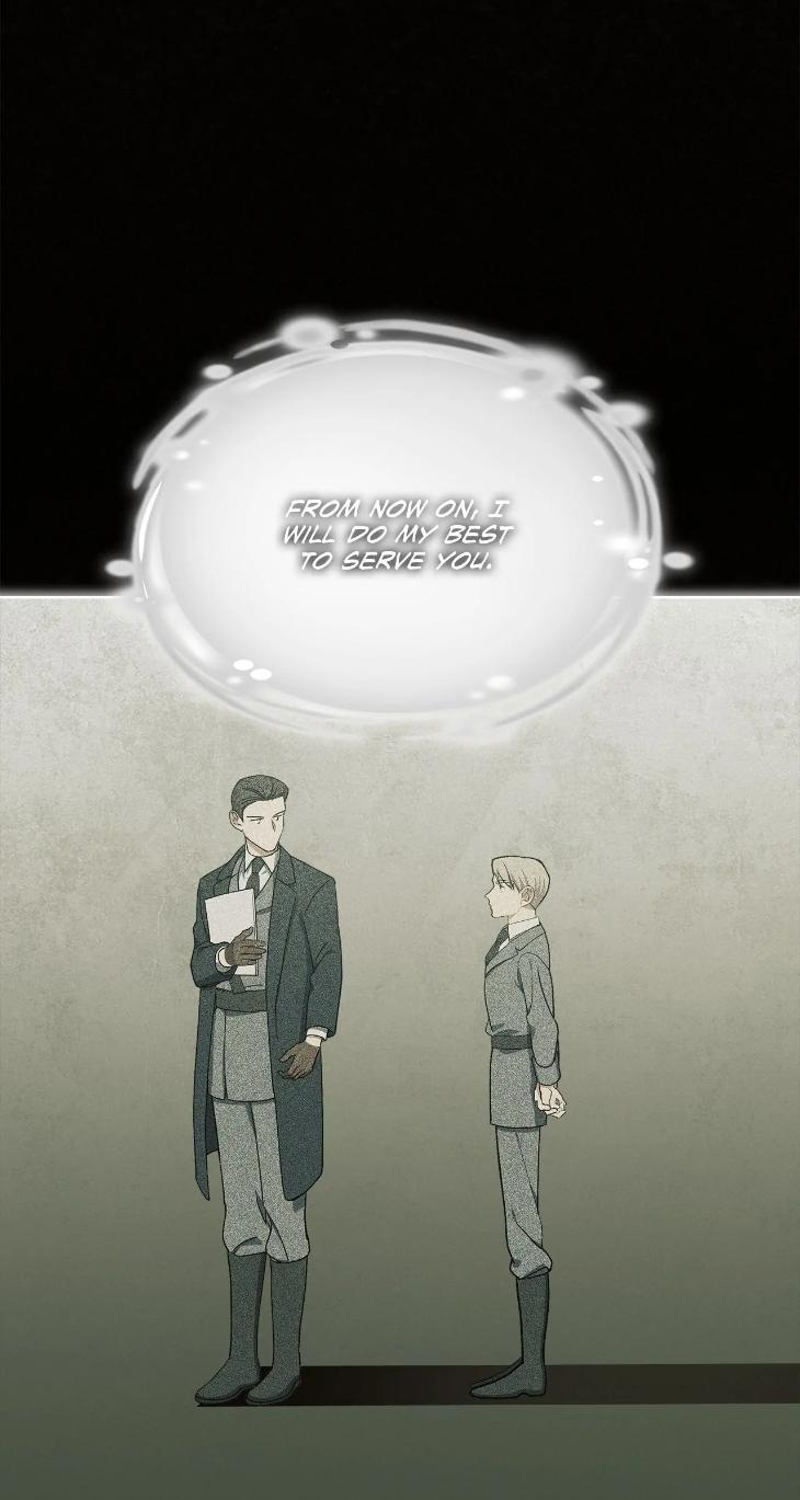 Concealing Sacred Simplicity by Gunguma [Eng] page 56