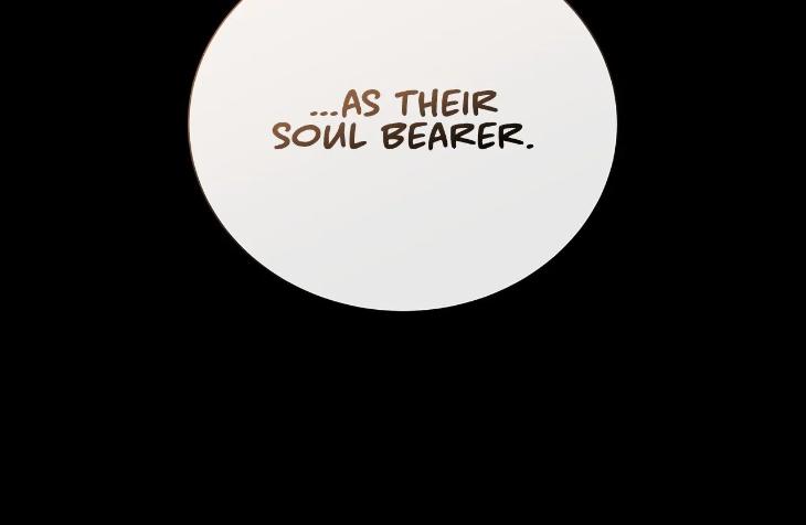 The Melancholic Conman by Nanna – Ch. 56 [Eng] page 59