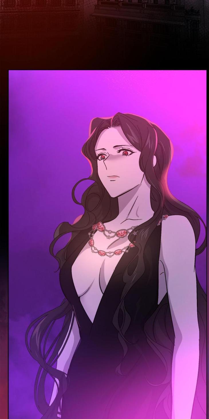 Heilo’s Sleepless Night by ARROZ [Eng] page 58