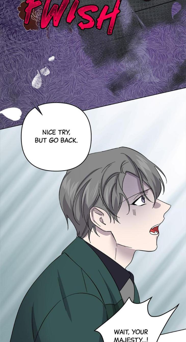 Heilo’s Sleepless Night by ARROZ [Eng] page 58