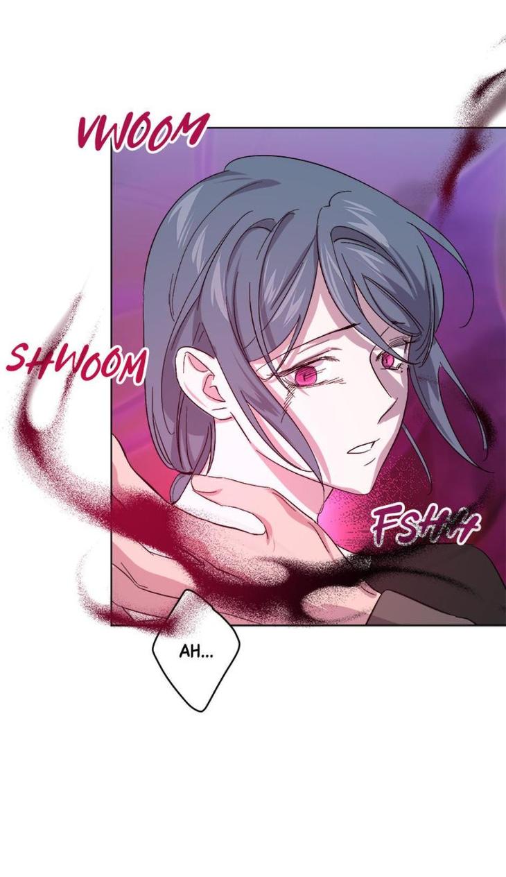 Heilo’s Sleepless Night by ARROZ [Eng] page 58