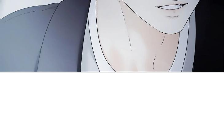 The Melancholic Conman by Nanna – Ch. 56 [Eng] page 56