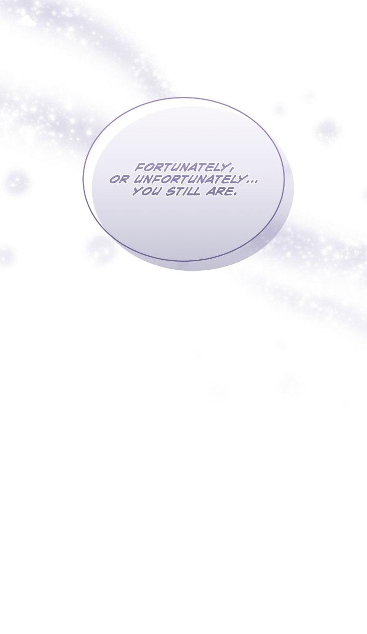 Concealing Sacred Simplicity by Gunguma [Eng] page 60