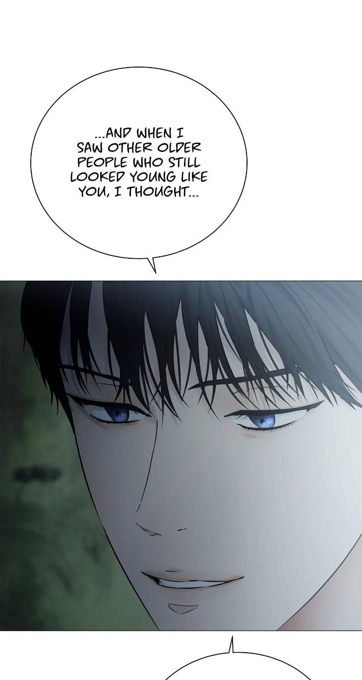 The Melancholic Conman by Nanna – Ch. 56 [Eng] page 55