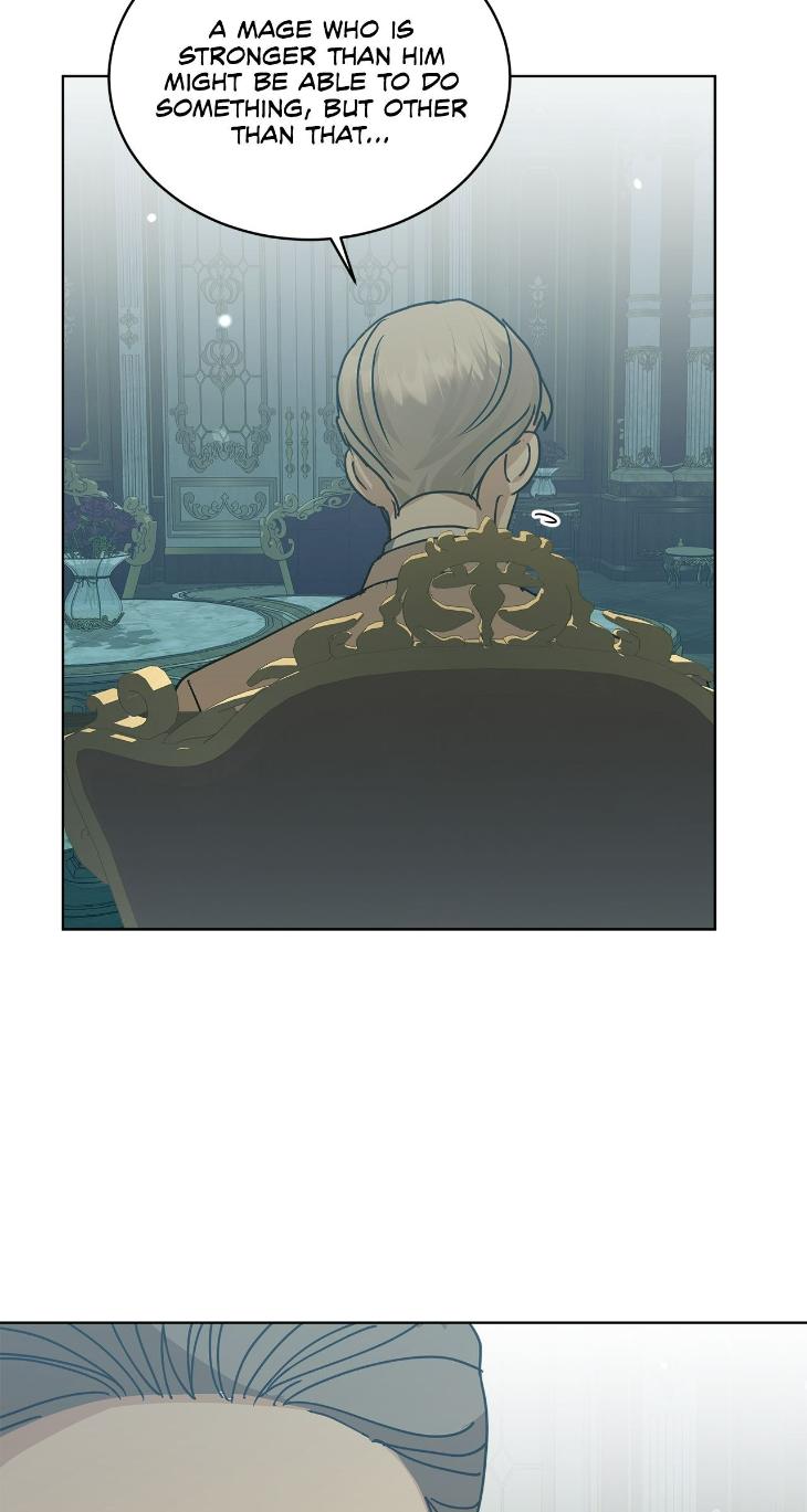 Concealing Sacred Simplicity by Gunguma [Eng] page 60