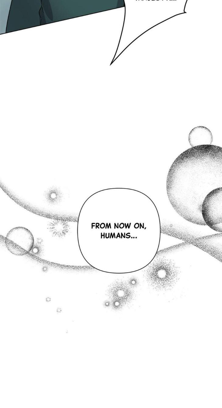 Heilo’s Sleepless Night by ARROZ [Eng] page 59