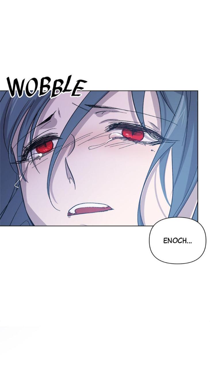 Heilo’s Sleepless Night by ARROZ [Eng] page 59