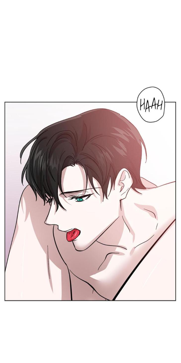 Heilo’s Sleepless Night by ARROZ [Eng] page 61