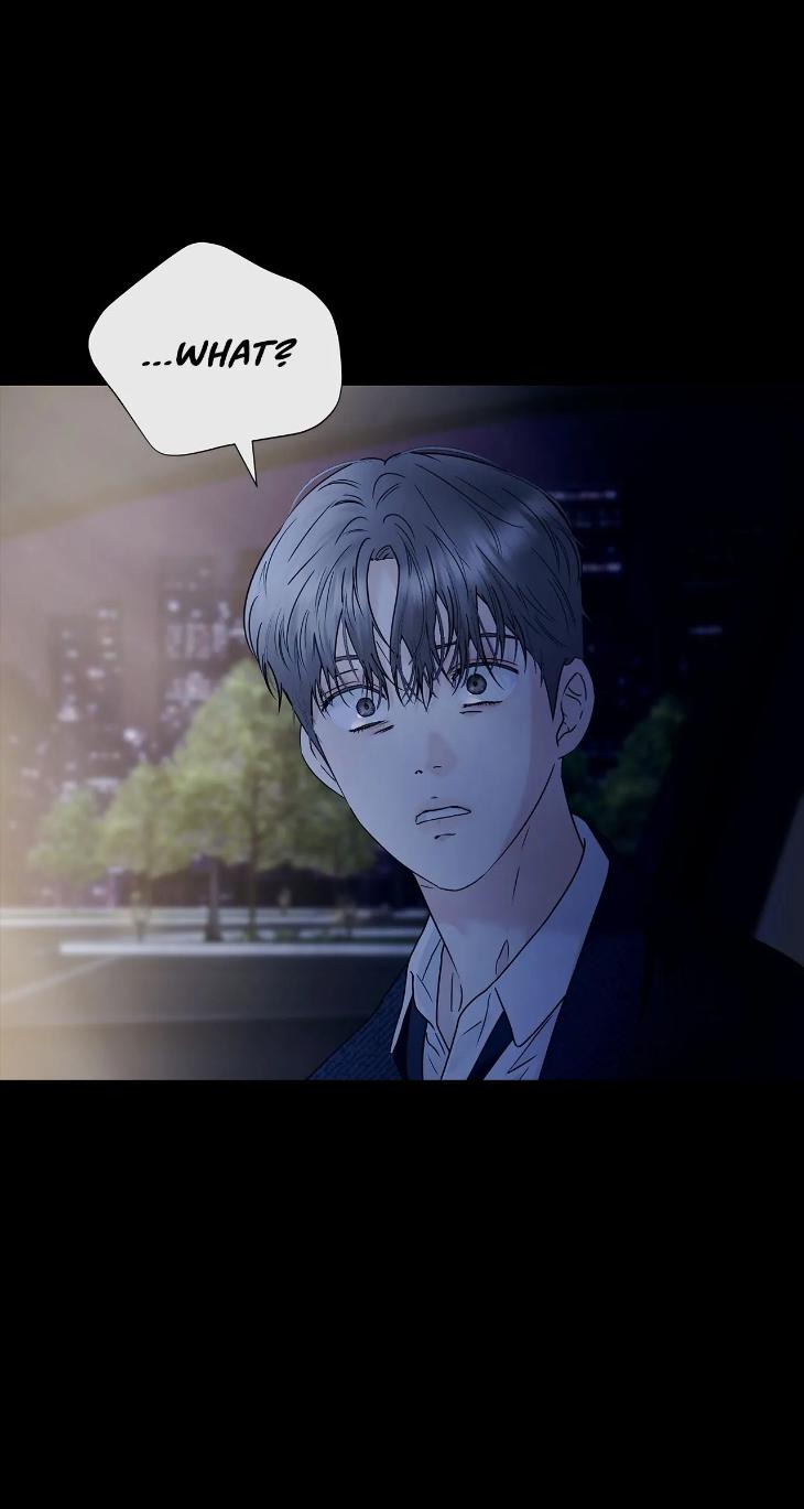 The Melancholic Conman by Nanna – Ch. 56 [Eng] page 60