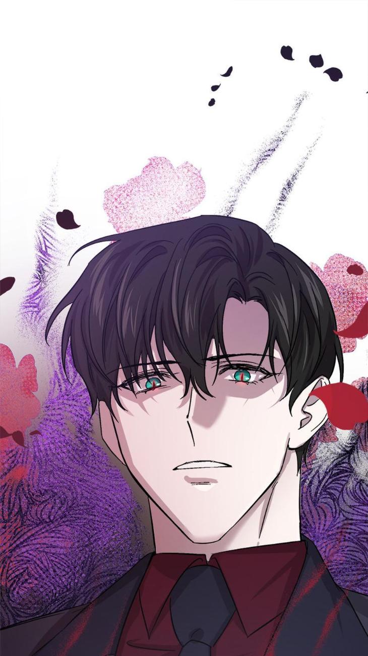 Heilo’s Sleepless Night by ARROZ [Eng] page 60