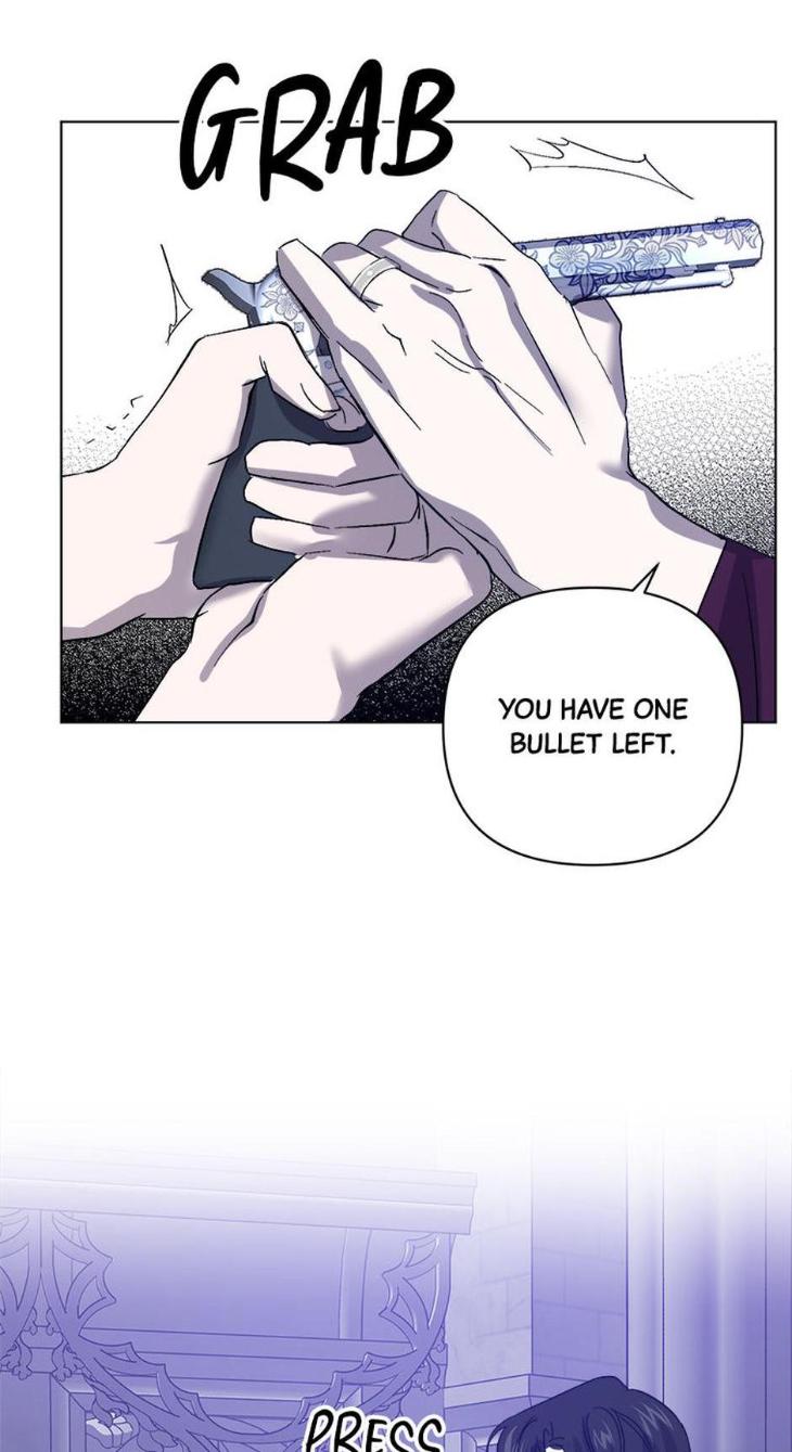 Heilo’s Sleepless Night by ARROZ [Eng] page 60