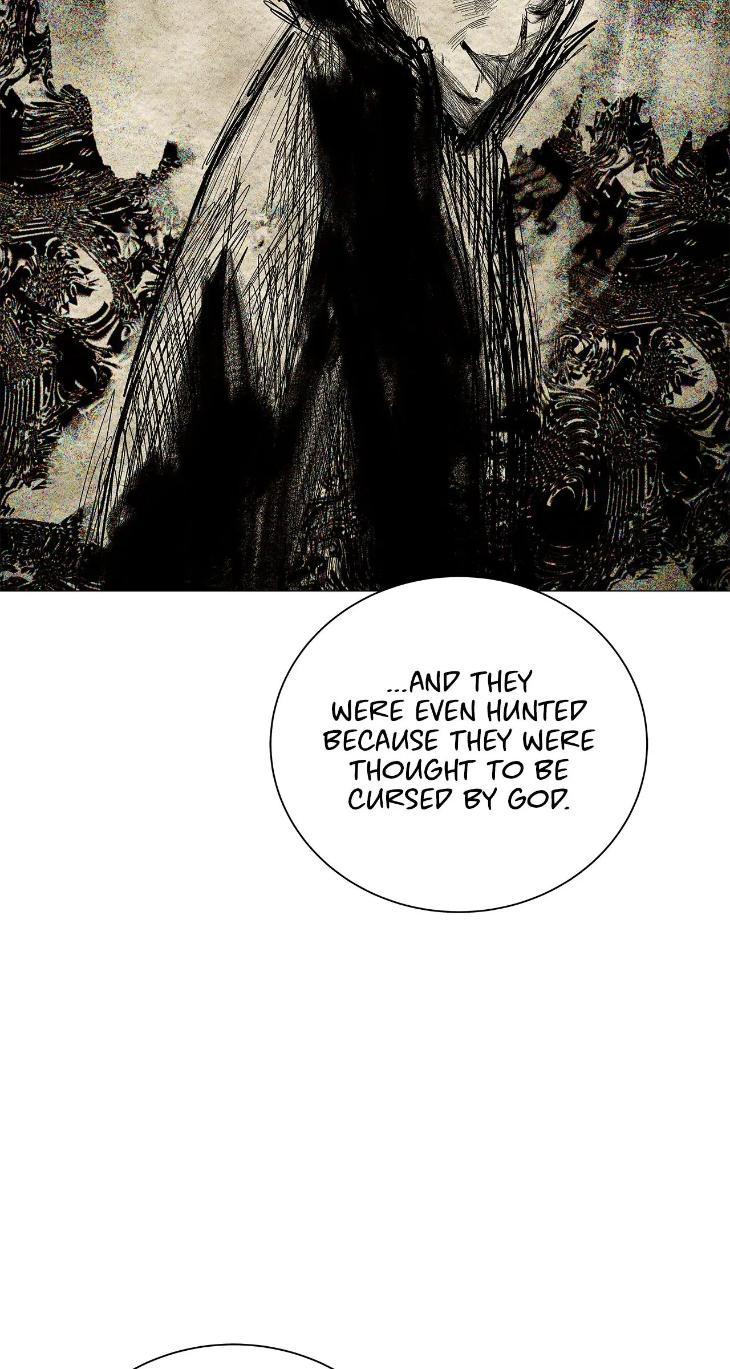 The Melancholic Conman by Nanna – Ch. 56 [Eng] page 57