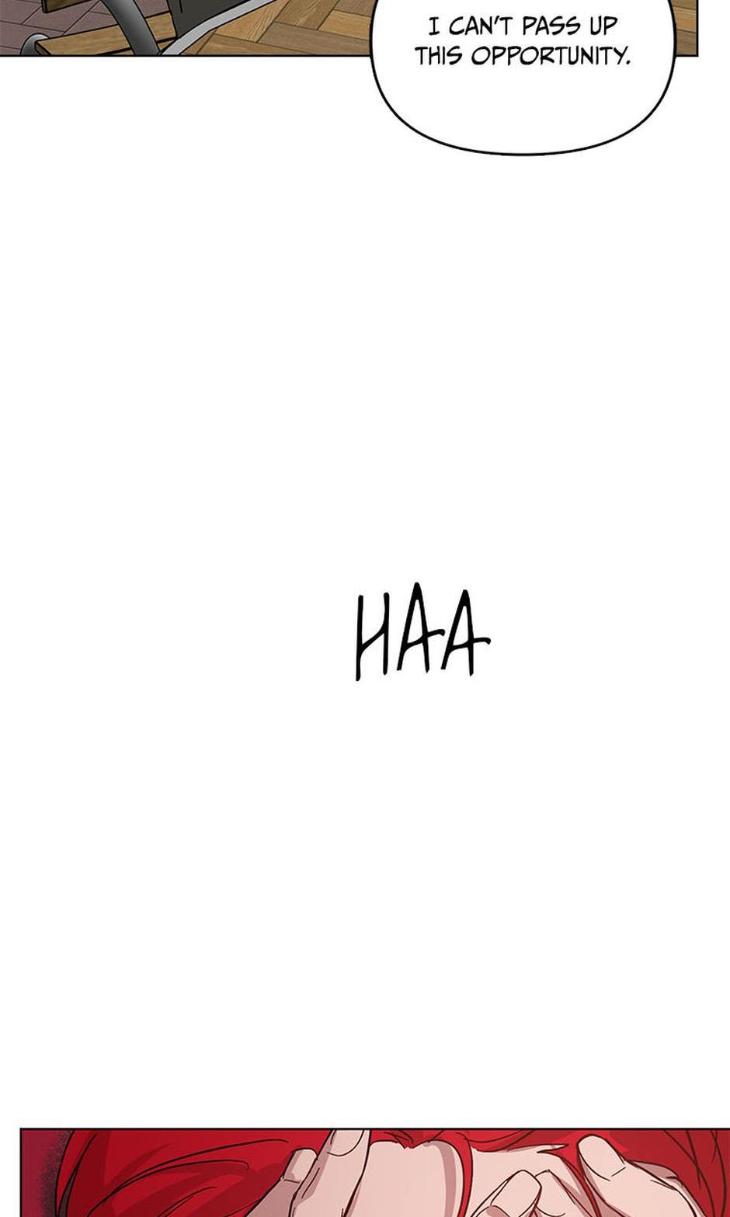 Heilo’s Sleepless Night by ARROZ [Eng] page 62