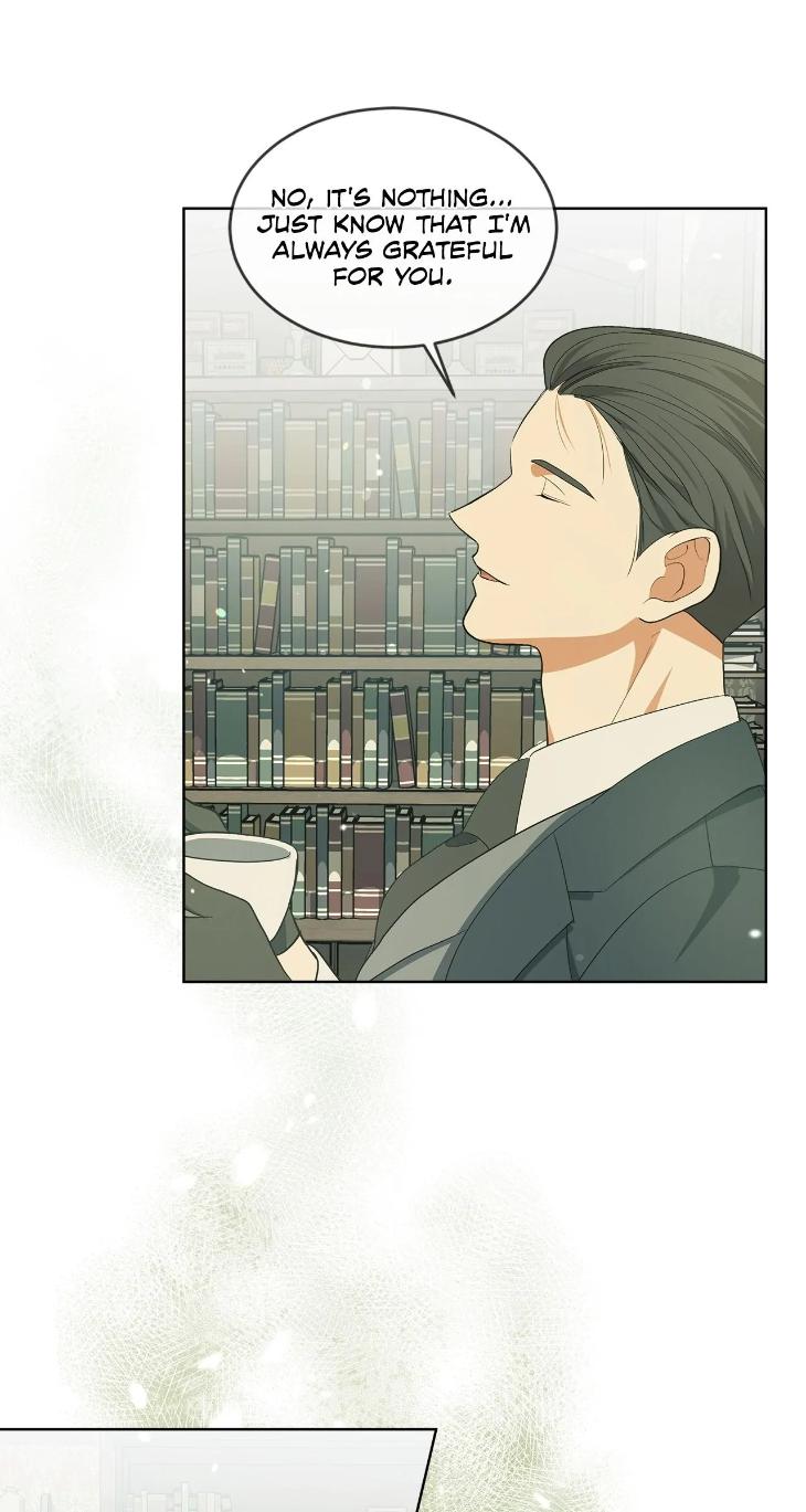 Concealing Sacred Simplicity by Gunguma [Eng] page 59