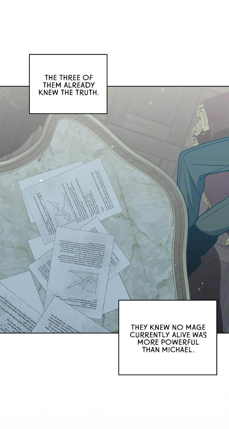 Concealing Sacred Simplicity by Gunguma [Eng] page 62