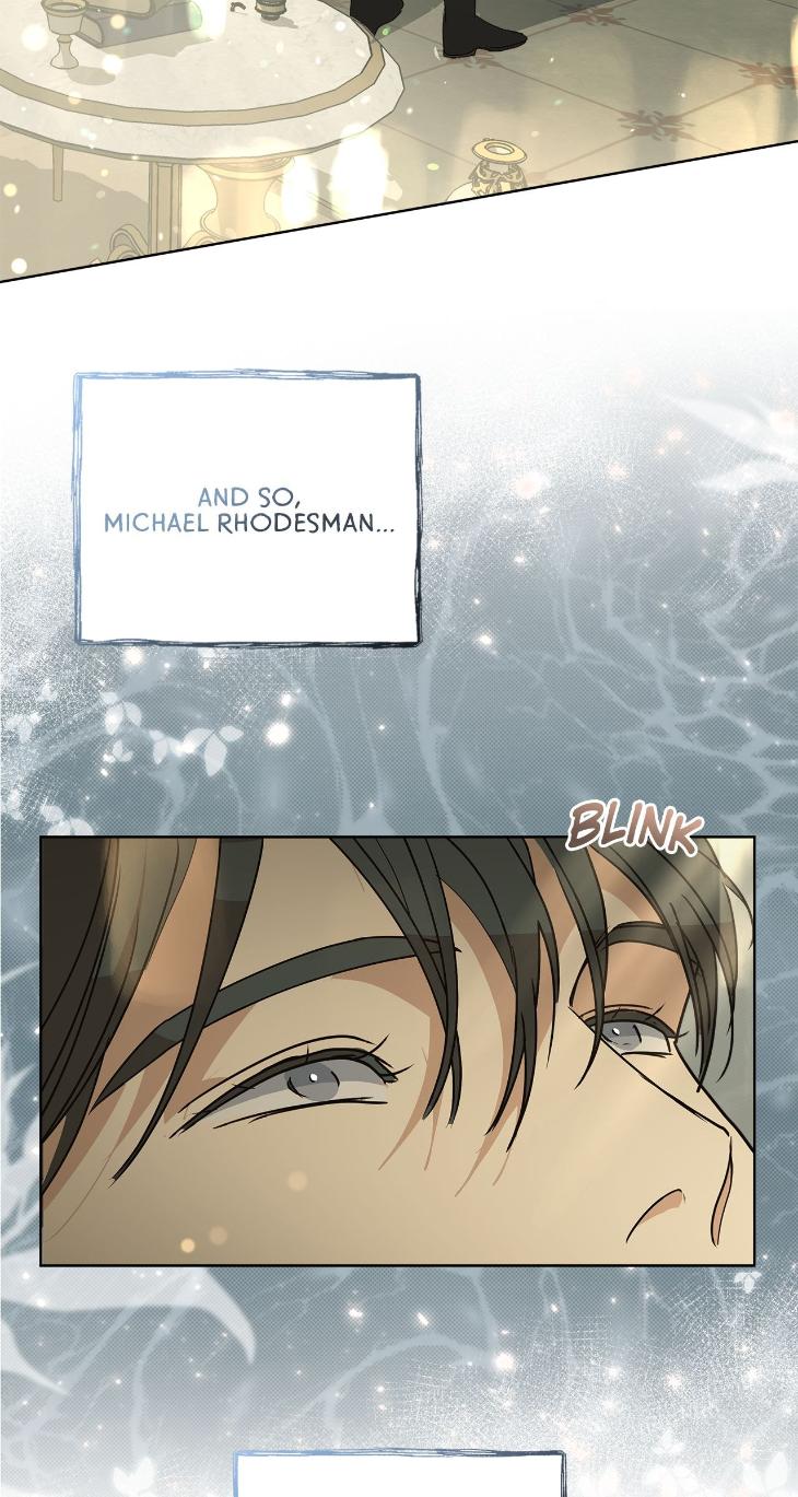 Concealing Sacred Simplicity by Gunguma [Eng] page 61