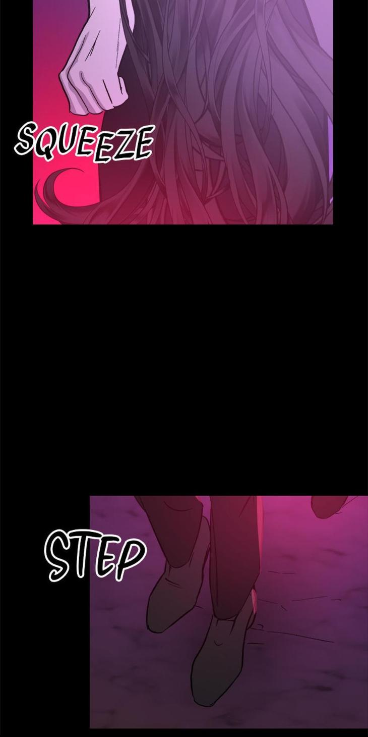 Heilo’s Sleepless Night by ARROZ [Eng] page 61