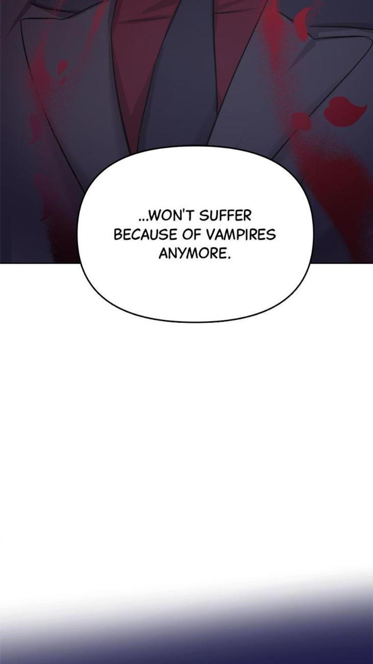 Heilo’s Sleepless Night by ARROZ [Eng] page 61