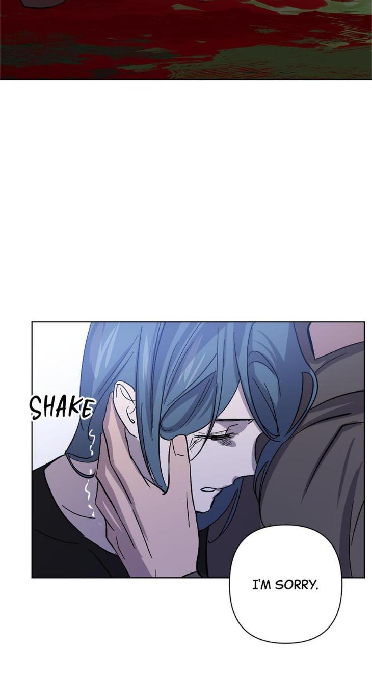 Heilo’s Sleepless Night by ARROZ [Eng] page 61