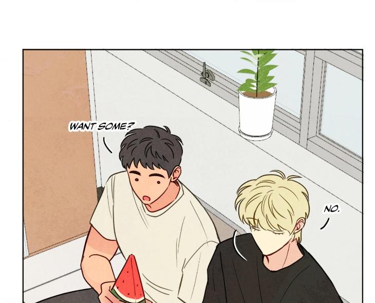 The Sacred Serpent’s Seduction by Dagom – Uncensored – Side 5 [Eng] page 63