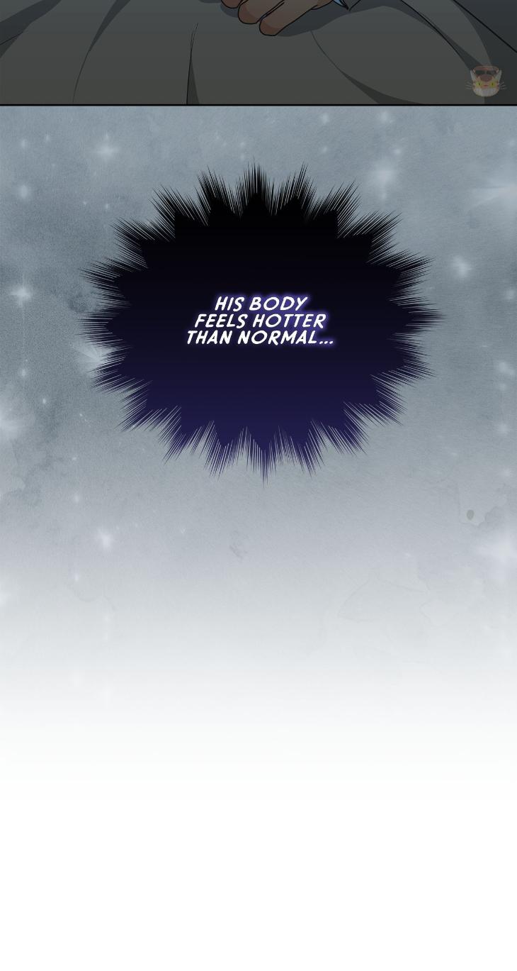 Concealing Sacred Simplicity by Gunguma [Eng] page 61