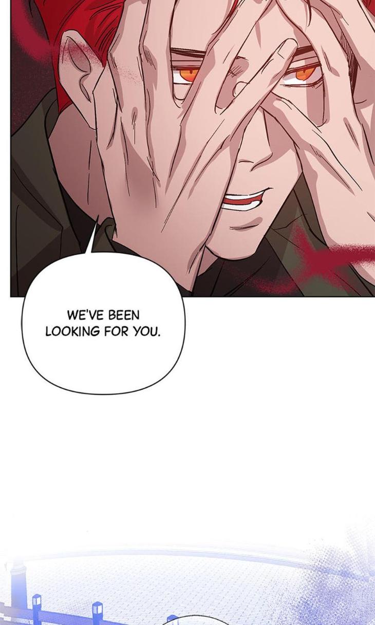 Heilo’s Sleepless Night by ARROZ [Eng] page 63