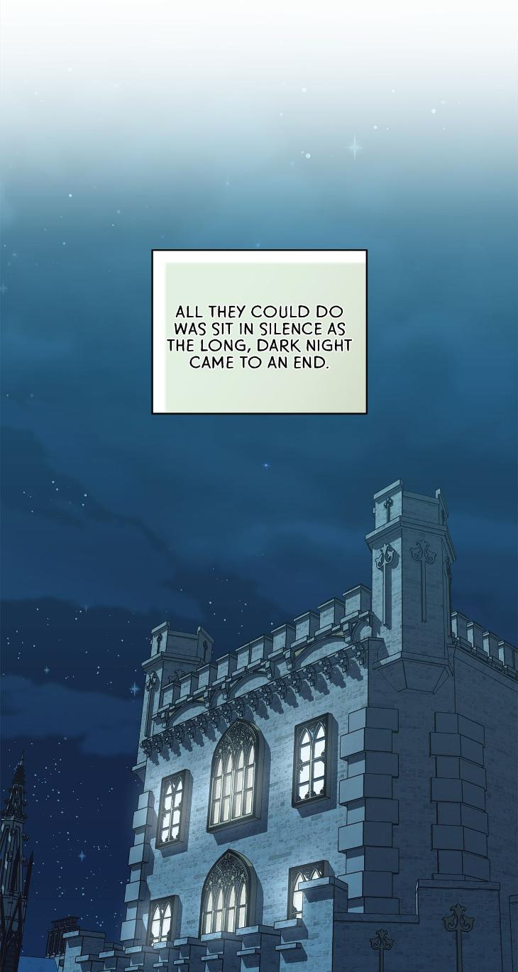 Concealing Sacred Simplicity by Gunguma [Eng] page 63